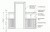This details the components of our Classic Cottage paneling systems as well as the options Casing Pak for doors or windows.