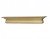 Shown in one of the color options available