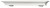 Mantel shelves comes in several different colors.