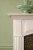 Upgrade your fireplace or room with the Lennox Fireplace.
