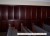We are happy to customize a raised panel wall system for your home, church, office or other commercial or public room, for an added touch of elegance.