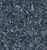 Detailed picture of the Blue Pearl granite facing