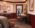Raised panel wainscoting for added elegance, in a selection of finished heights, woods and finishes.  This 4-foot kit is to help you finish a project, when you don't need an entire 8-foot long kit.