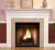 Shown here in a white paint grade, the Nashville comes in fourteen other color options and six wood type options.
