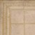 This Italian style stone mantel has simple, yet elegant details resembling egg and dart molding.