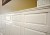 Our designers are always happy to work with you on a customized wainscoting project like this two tiered Raised Paneling job recently completed.  Simply complete and submit our Design Request Form and our designers will be in touch with you, normally within 48 hours!