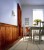 Use Classic Rustic wainscoting for appeal in nearly any room!  A distressed look!