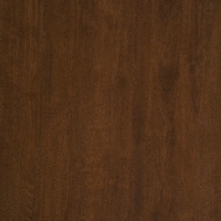 Library Collection 4x8 Plywood Paneling