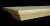 Crawford in unfinished oak.