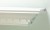 Detail image of dentil molding
