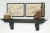 The Ardmore Mantel Shelf features egg and dart crown molding and acanthus leaf corbels.