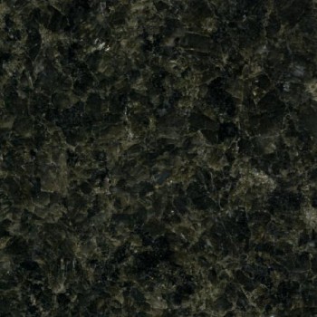 Verde Uba Tuba Granite Surround Facing