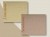 Montecito Outdoor Fireplace Mantel Limeston Colors