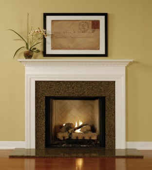 Allentown Breast Return-Clearance 52x48x1.5