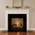 Upgrade your home with the Forestdale fireplace.