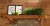Cedar Mantel Shelf Smooth finish