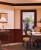 Our Casing Paks include sets of trim molding to be cut on-site to frame your doors and/or windows, and allow your New England Classic wainscot paneling to blend beautifully.  This integrates with all our wainscoting other than the Classic Rustic wainscot system, which has its own Casing Pak.