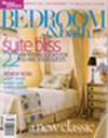 Better Homes and Gardens Bedroom and Bath