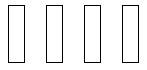 ca-6panelset.jpg