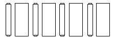ca-panelset.jpg