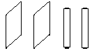 ca-stair-panelset.jpg