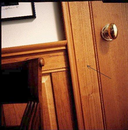casing-pak-cherry-door-nec.jpg