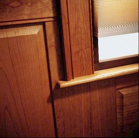 casing-pak-cherry-window.jpg