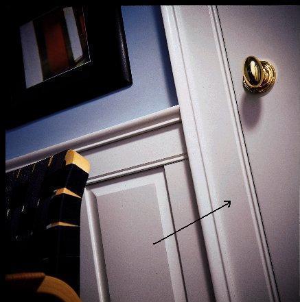 casing-pak-white-door-nec.jpg