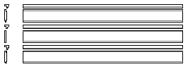 casingpak-diag.jpg