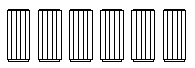 cb-panelset.jpg