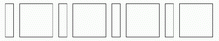 cc-fp-panelset.jpg