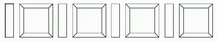 cc-rp-panelset.jpg
