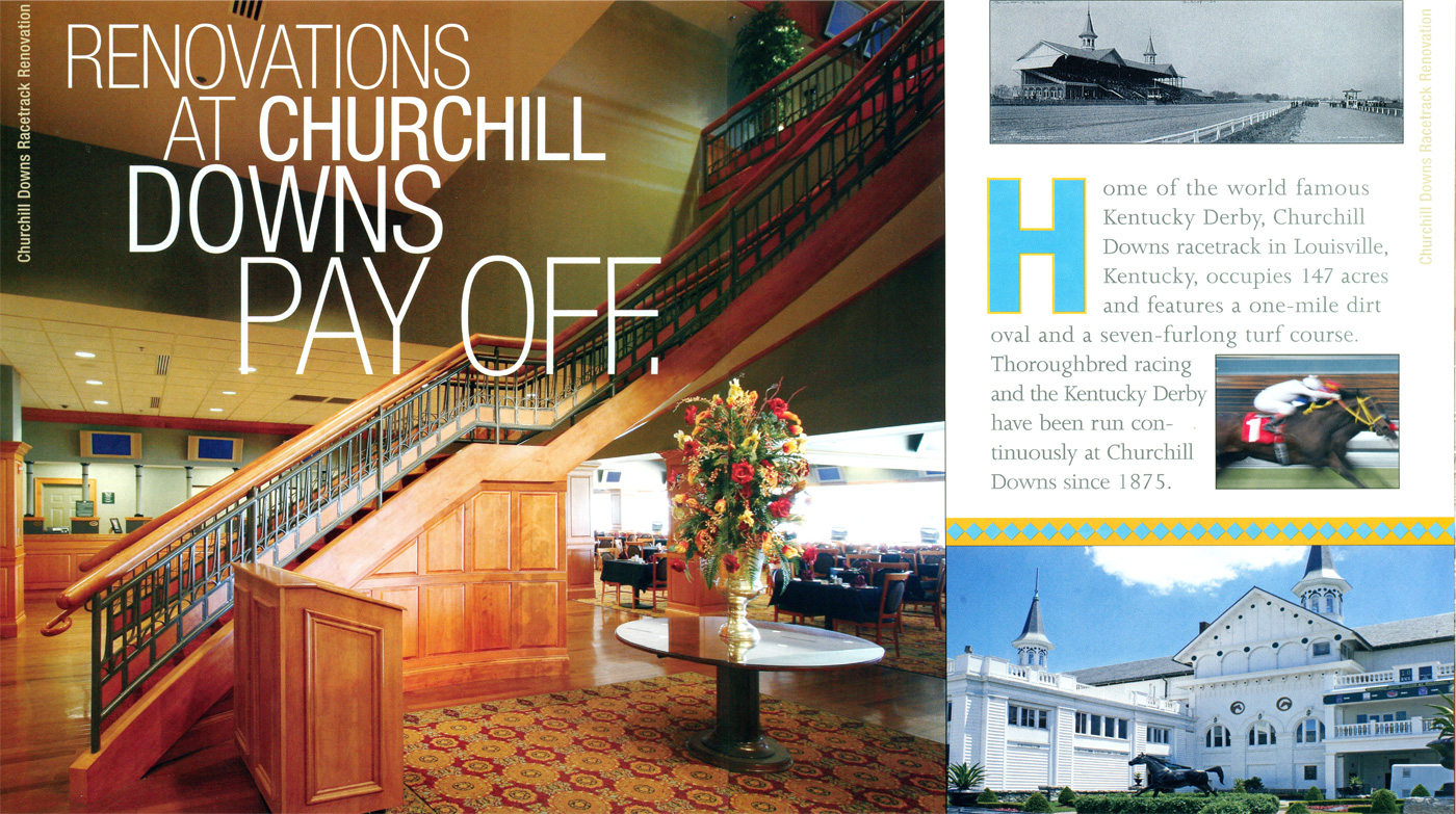 churchill-downs-1-2-1400.jpg