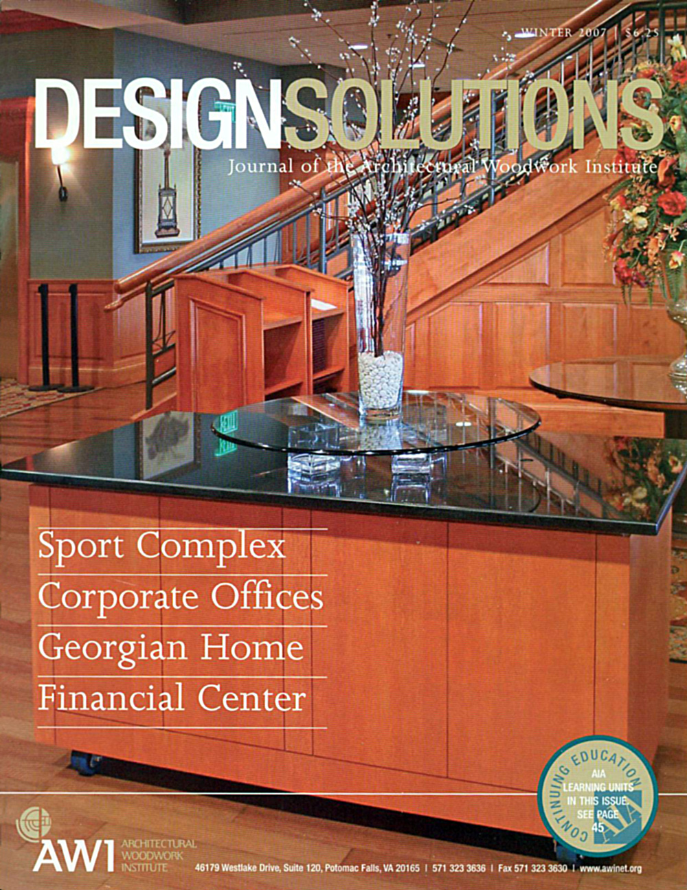 churchill-downs-mag-cover.jpg