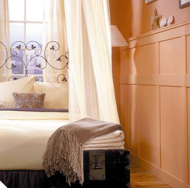 classic-amer-flat-panel-w-custom-rails.jpg