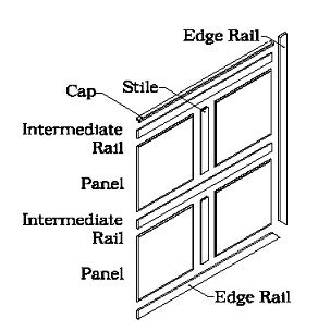 classic-modern-component-illustration.jpg Modern wood paneling system illustration