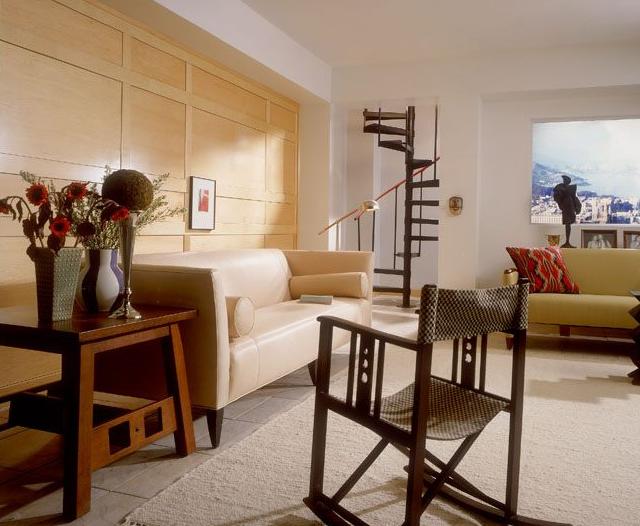 classic-modern-maple-living-rm-stacked-full.jpg classic-modern-maple-living-rm-stacked-full.jpg