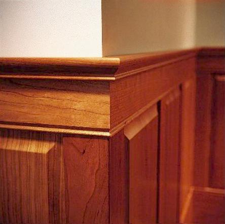 classic-trad-outside-corner-maple.jpg