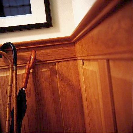 classic-trad-raised-panel-corner-ch.jpg