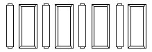 ct-panelset-diag.jpg