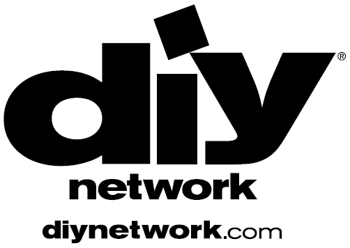 New England Classic on diy Network