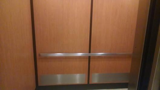 elevator-walls.jpg