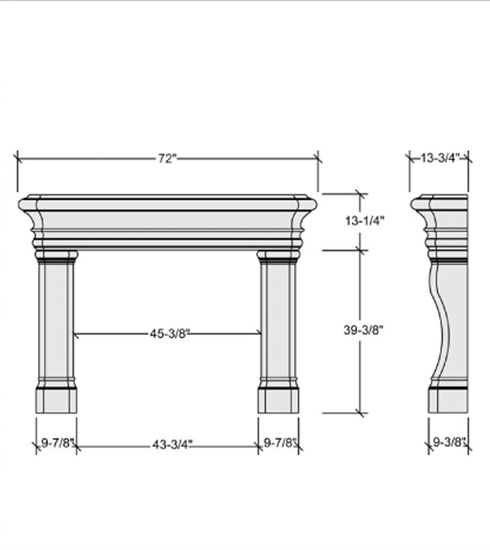 empire-stone-mantel-diagram.jpg