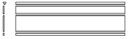framepak-diagram-wainscoting.jpg