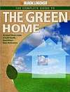 Green Home