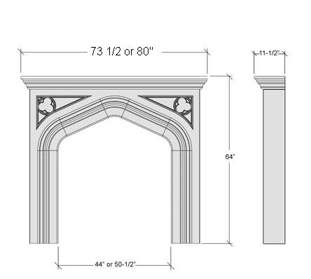 harvard-stone-mantel-specifications.jpg