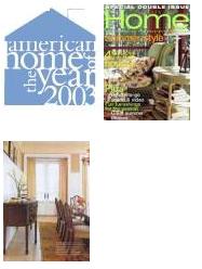 home-magazine-home-of-year-wainscoting.jpg