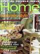 Home Magazine