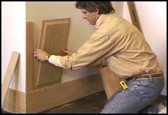 installing-wainscot-panel.jpg