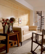Classic Modern Wall Panels